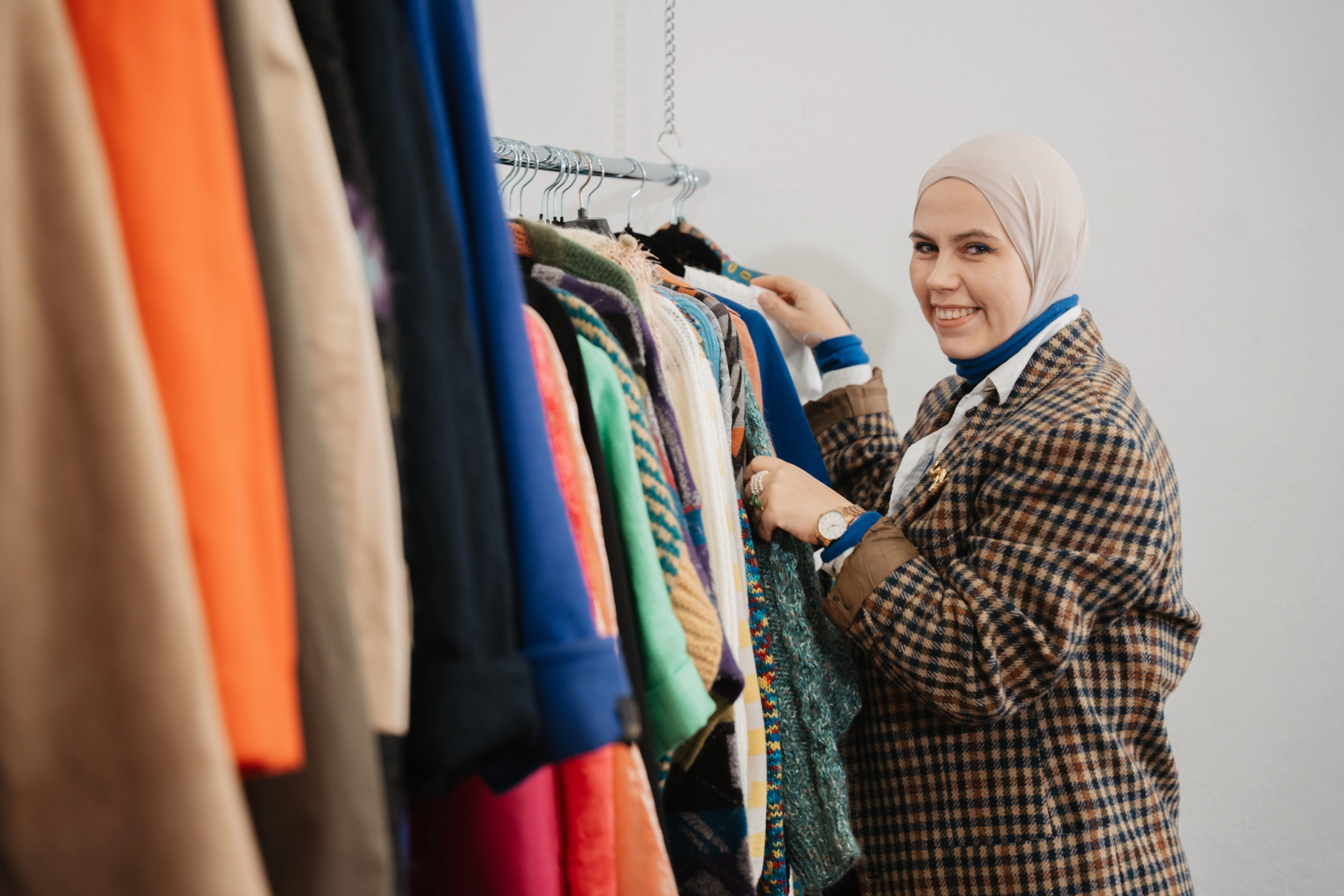 ILO VISOKO (9 of 49)